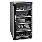 Tủ chống ẩm cao cấp Nikatei NC-125S